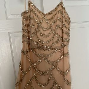 Cocktail/ Party Dress